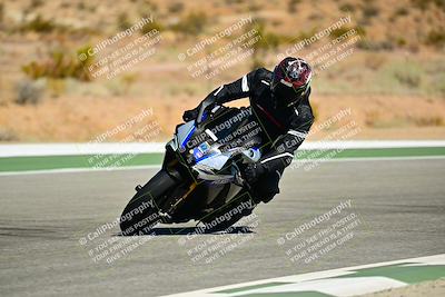 media/Sep-07-2025-TrackXperience (Sun) [[ee17e62fad]]/Level 2/Session 3 (Turn 7)/